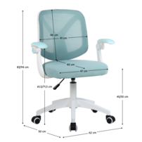 0000411860-solari-stolicka-modra-koty-new.png
