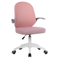 0000411863-pastura-kanc-kreslo-ruzova-dod-01.png