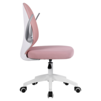 0000411863-pastura-kanc-kreslo-ruzova-dod-03.png
