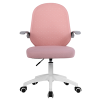 0000411863-pastura-kanc-kreslo-ruzova-dod-05.png