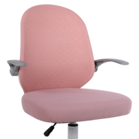 0000411863-pastura-kanc-kreslo-ruzova-dod-09.png