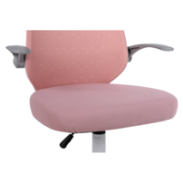 0000411863-pastura-kanc-kreslo-ruzova-dod-12.png