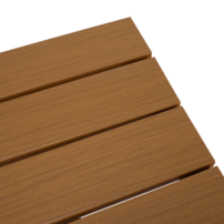 0000411871-ilaria-zahradny-set-siva-16.png
