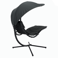 0000411877-spavin-2-new-kreslo-siva-05.png