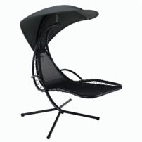 0000411877-spavin-2-new-kreslo-siva-07.png