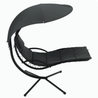 0000411877-spavin-2-new-kreslo-siva-08.png