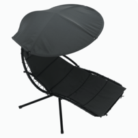 0000411877-spavin-2-new-kreslo-siva-09.png