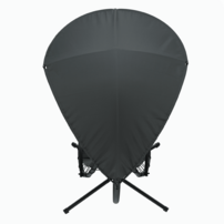 0000411877-spavin-2-new-kreslo-siva-10.png