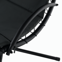 0000411877-spavin-2-new-kreslo-siva-12.png