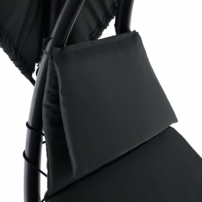 0000411877-spavin-2-new-kreslo-siva-13.png