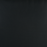 0000411877-spavin-2-new-kreslo-siva-14.png
