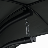 0000411877-spavin-2-new-kreslo-siva-15.png