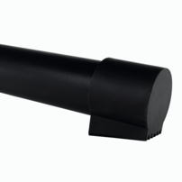 0000411877-spavin-2-new-kreslo-siva-18.png