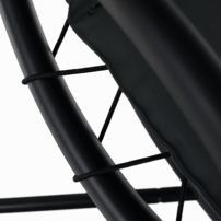 0000411877-spavin-2-new-kreslo-siva-20.png