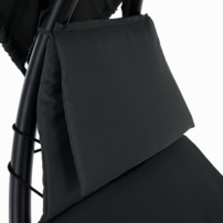 0000411877-spavin-2-new-kreslo-siva-21.png