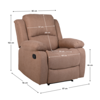 0000411892-askoy-new-kreslo-hneda-opr-koty.png