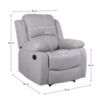 0000411893-askoy-new-kreslo-svetlosiva-opr-koty.png