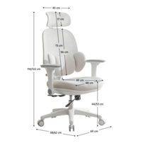 0000411906-abramo-kanc-kreslo-cierna-dod-koty-new.png