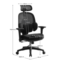 0000411907-abramo-kanc-kreslo-cierna-dod-koty-new.png
