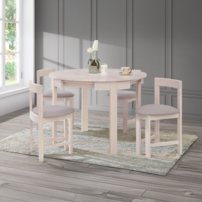 0000411911-domio-jedalensky-set-in-aa.png