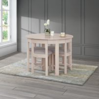 0000411911-domio-jedalensky-set-in-bb.png