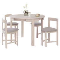 0000411911-domio-jedalensky-set-opqr-01.png