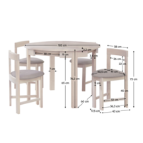 0000411911-domio-jedalensky-set-opqr-koty.png