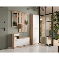 0000412097-mecki-new-dod-prskr-sonoma-in.png