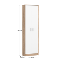 0000412097-mecki-new-dod-skrina-sonoma-koty.png