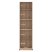 0000412097-mecki-new-dod-skrina-sonoma-ot-koty.png