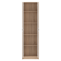 0000412097-mecki-new-dod-skrina-sonoma-ot.png
