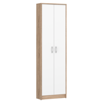 0000412097-mecki-new-dod-skrina-sonoma.png