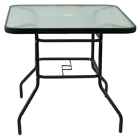 0000412141-demat new typ2-stol-d-01.png