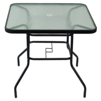 0000412141-demat new typ2-stol-d-02.png