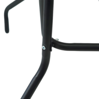 0000412141-demat new typ2-stol-d-03.png