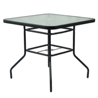 0000412141-demat new typ2-stol-d-04.png