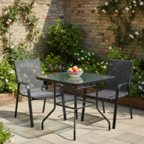 0000412141-demat new typ2-stol-d-inn.png