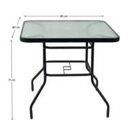 0000412141-demat new typ2-stol-d-k.png