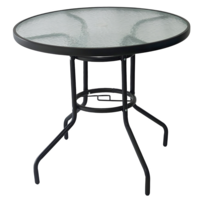 0000412142-borgen new-stol-d-01.png