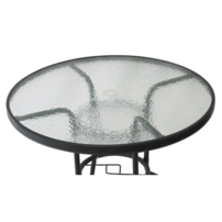 0000412142-borgen new-stol-d-02.png