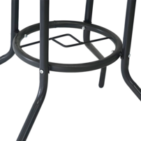 0000412142-borgen new-stol-d-03.png