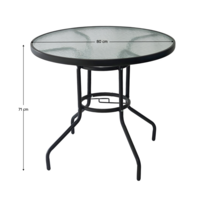 0000412142-borgen new-stol-d-k.png