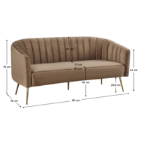 0000412283-bagy-hneda-3-sed-dod-s-koty.png