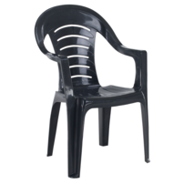 0000412309-kesia-kreslo-antracit-01.png