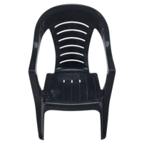 0000412309-kesia-kreslo-antracit-02.png