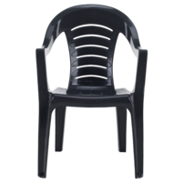 0000412309-kesia-kreslo-antracit-03.png