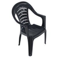 0000412309-kesia-kreslo-antracit-04.png