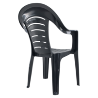 0000412309-kesia-kreslo-antracit-07.png