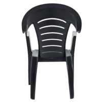 0000412309-kesia-kreslo-antracit-08.png