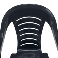 0000412309-kesia-kreslo-antracit-10.png